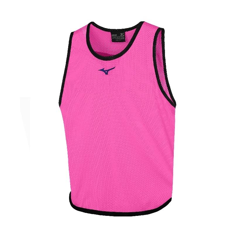  Mizuno Set di 6 casule per Bambini