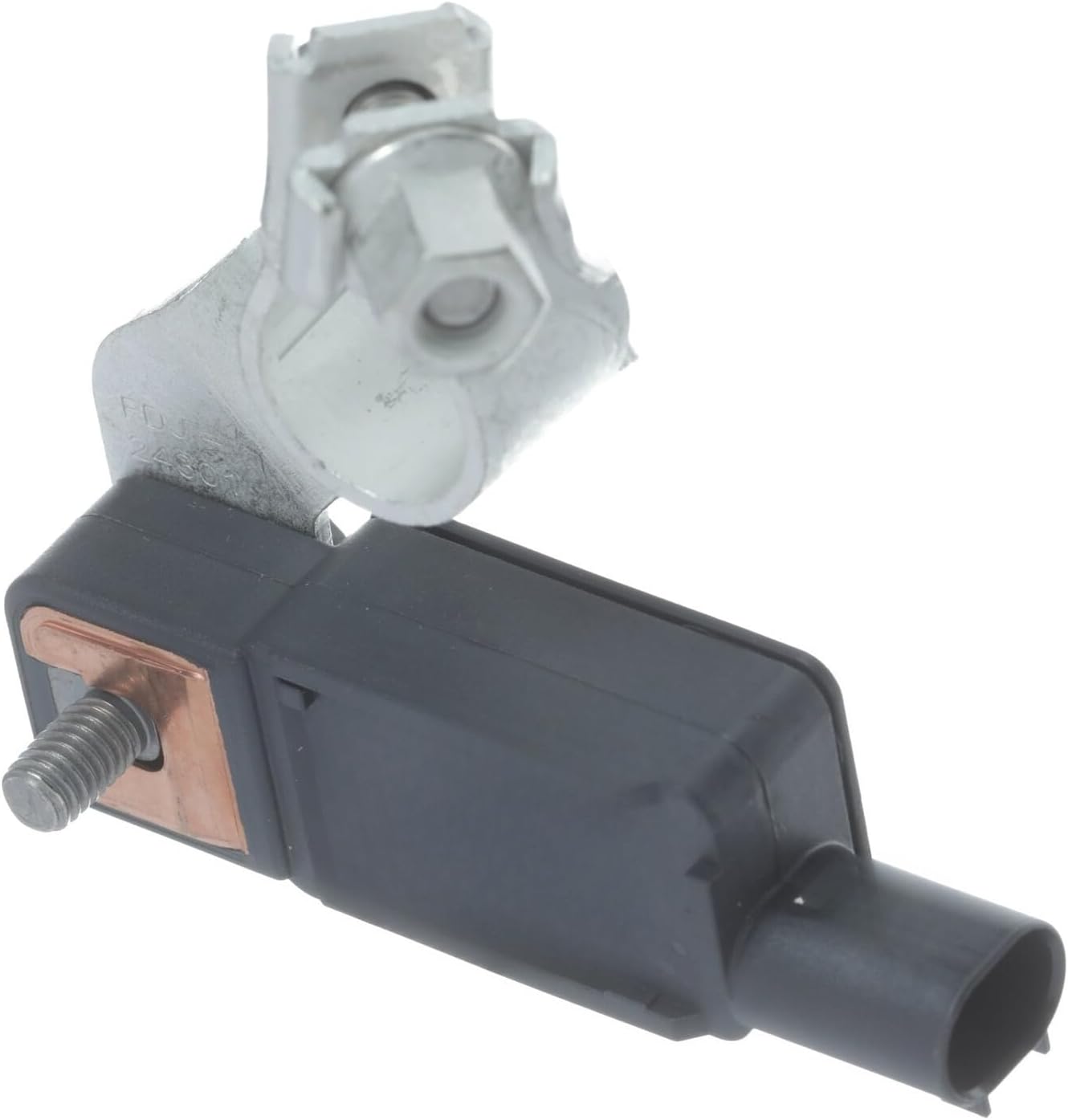 New Battery Cable Terminal End For Chrysler 300 56029777AC