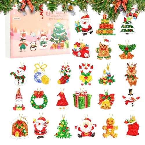 NX}X Ahxg J_[ JEg_E | 2D AN Xp[NO fR[V | 24  CXg[ A[g NX}X c[ I[ig - zf[ Zu[V p[eB[ ~   p