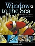 Window To The Sea: Behind The Scenes At America's Great Public Aquariums