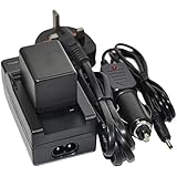 Esta batería BTBAI con celdas de alta calidad y tiene un rendimiento muy alto, 100% compatible con la batería original