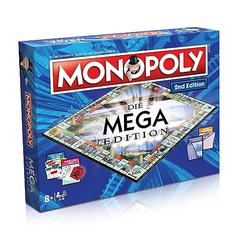 Monopoly DDR
