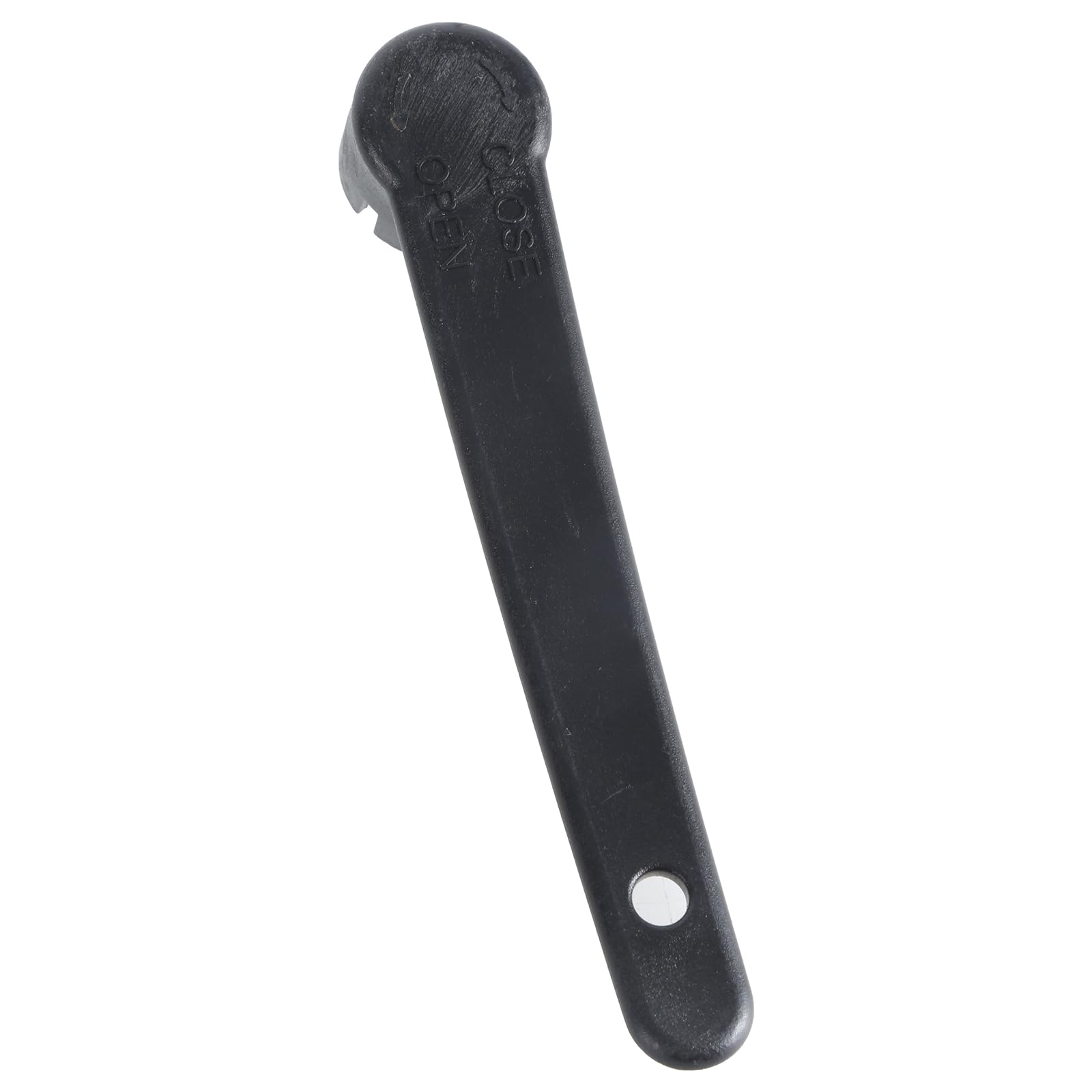 Chiave Valvola Aria Per Gommoni E Kayak - 6 Scanalature, Plastica Resistente, Design Ergonomico - Foto 8