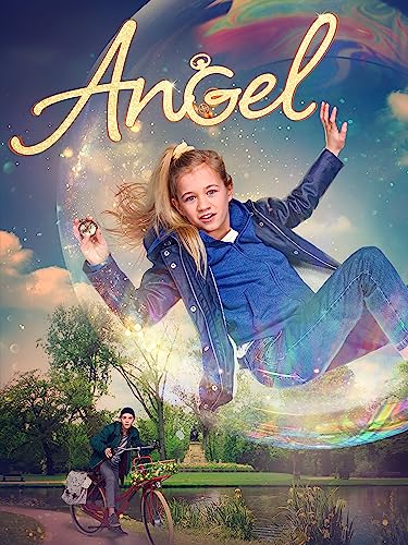  Angel