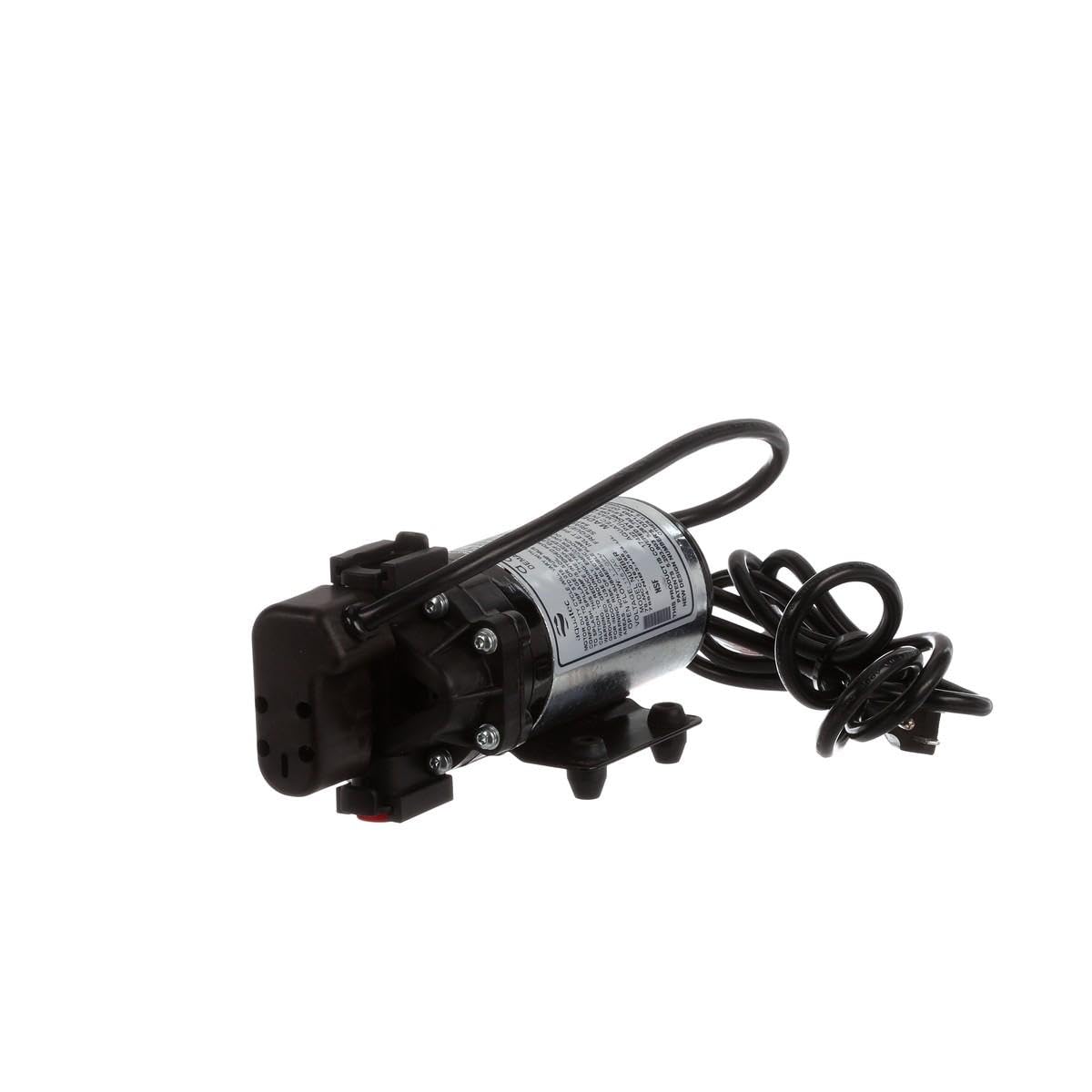 Lancer Tactical (LANXX) Aquatec Pump Ddp7800 Diaphragm