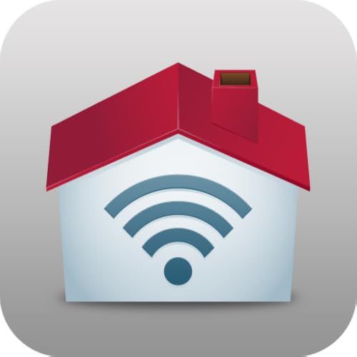 Linksys Connect #TOP2