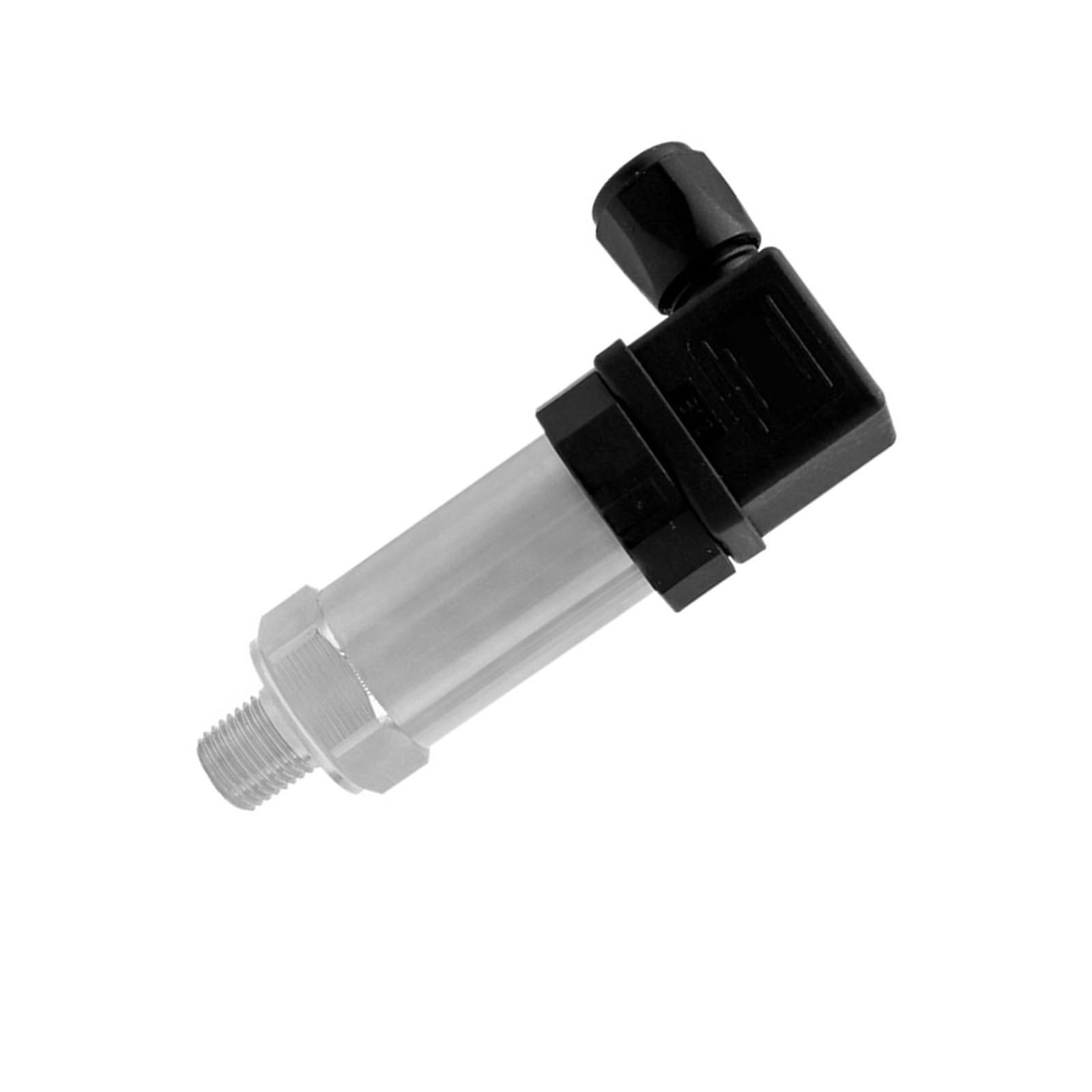 UMXDRLGSBQA Pressure transmitter PTL516R -0.1~1MPA for pressure measurement, control and protection in industrial automation equipment