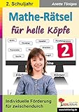 Kohl Verlag