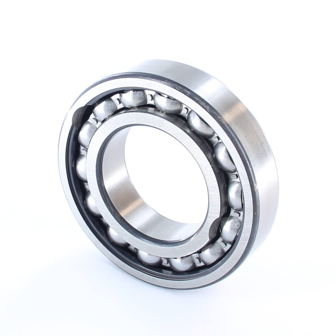 Cuscinetto A Sfera Radiale FAFNIR 209KLD – Nuovo In Scatola Originale