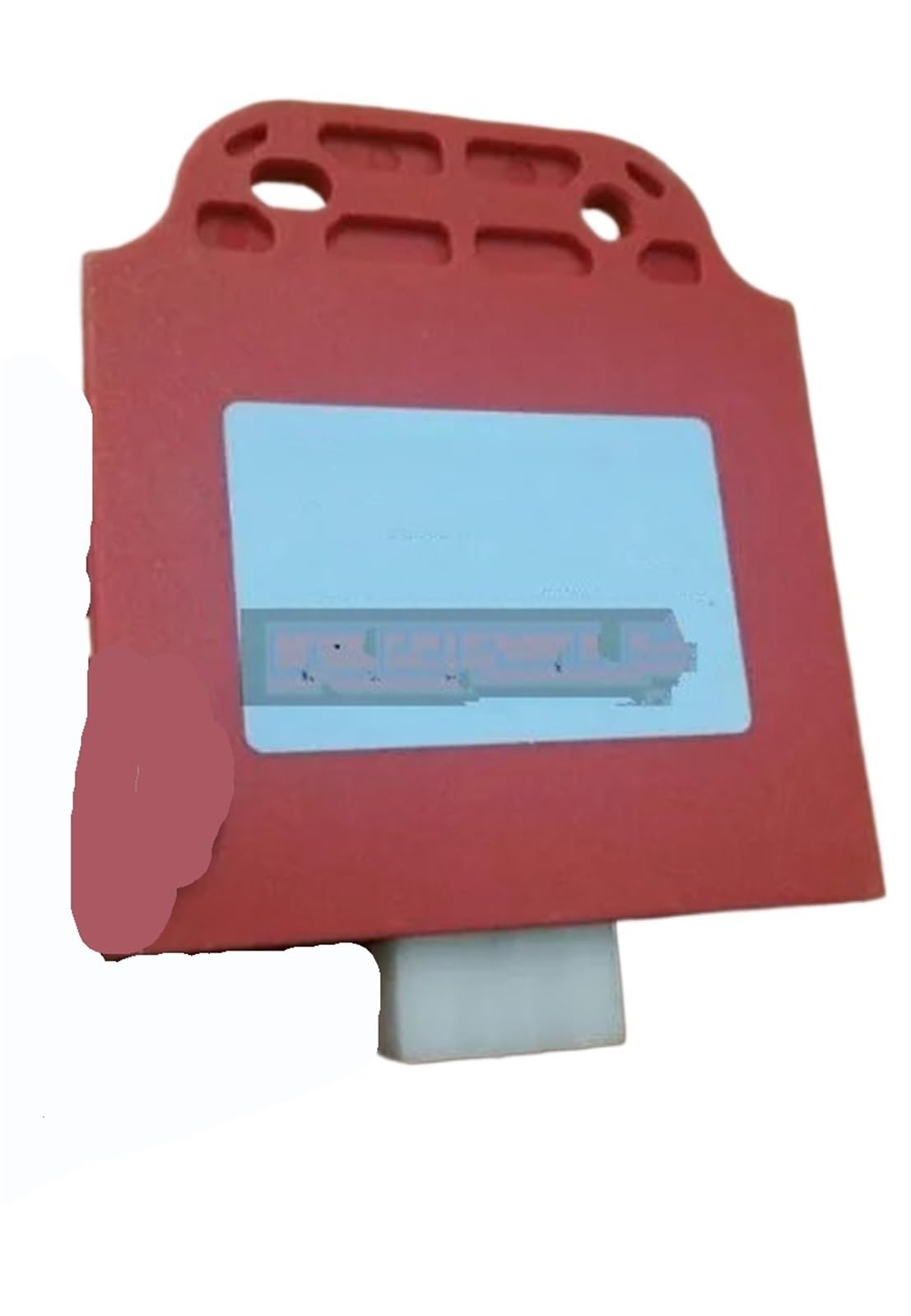 Ricambi moto CDI CDI tipo Immobilizer Bypass per piaggio per Vespa GTS125 GTV125 GT125 200 GT B125