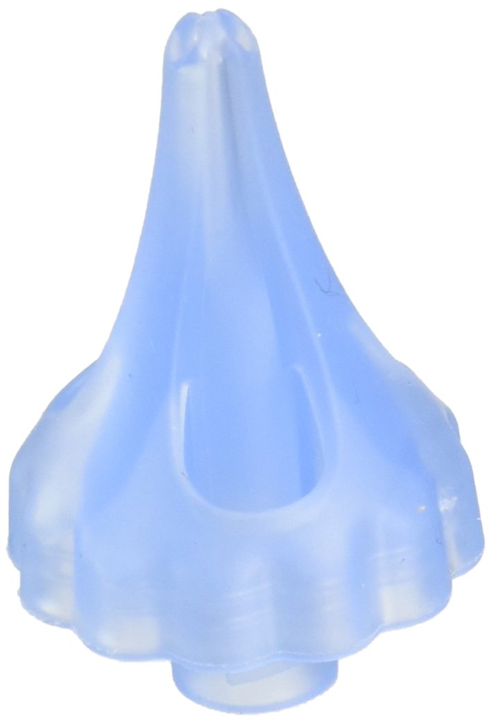 Bionix 25861 Otoclear Ersatz-Bewässerung, Einweg, Packung mit 40 Stück