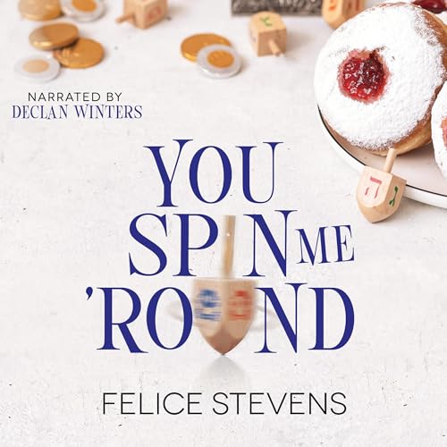 Journey Through The Full Audiobook That Keeps Thriller Fans Hooked.