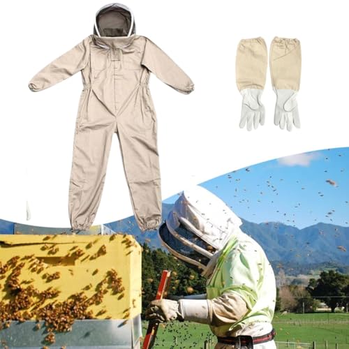 Catálogo para Comprar On-line Ropa de protección disponible en línea para comprar. 9 Imagen adicional