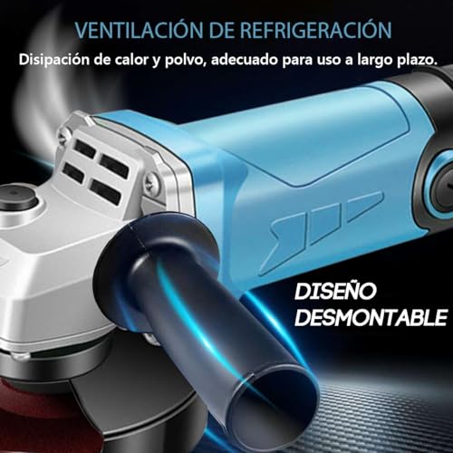 Imagen adicional
