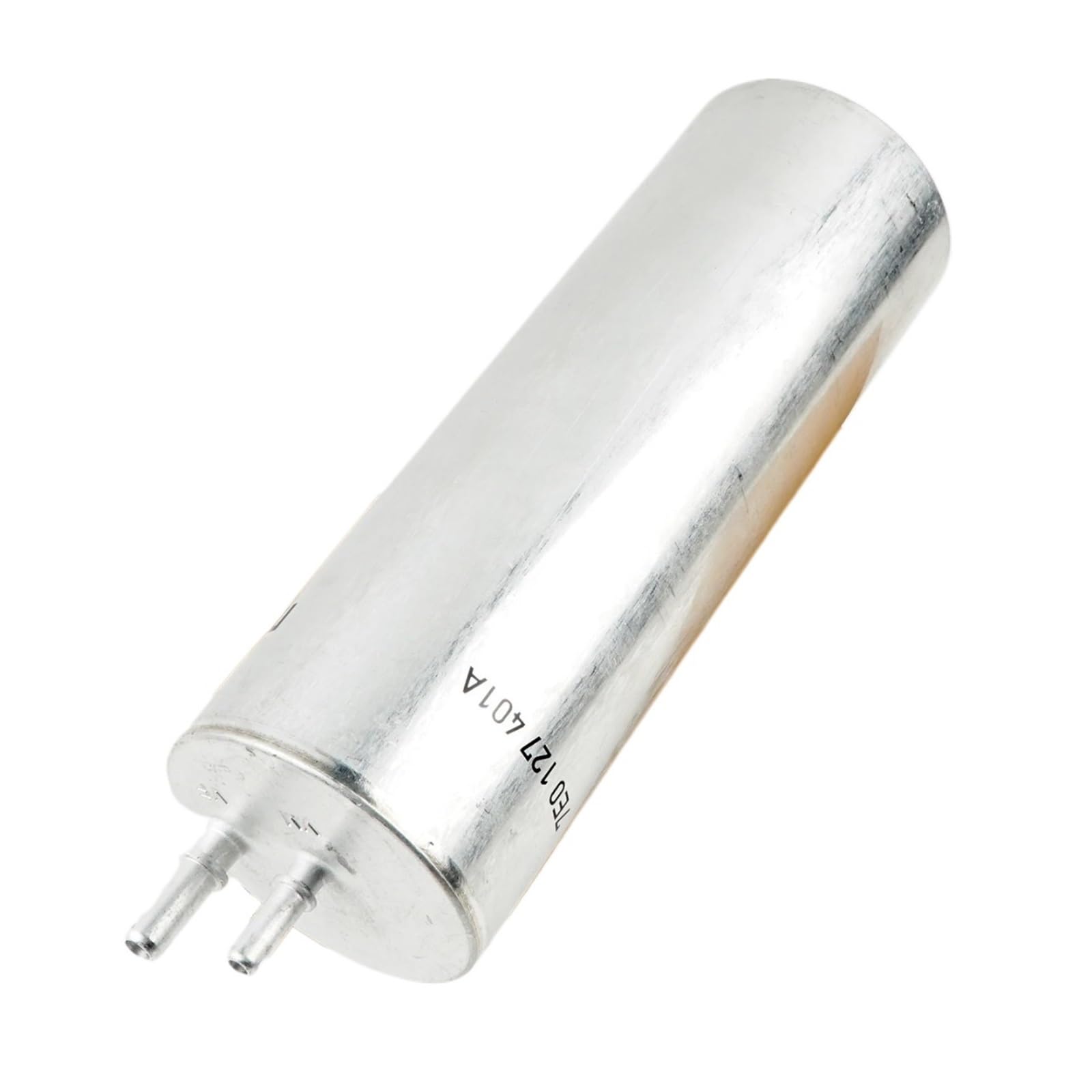 Filtro de Combustible Diésel Ajuste para VW Multivan Campmob Touareg TRCM T5 T6 1,9 2,0,5 Uds 7H0127401B 7E0127401A filtro de combustible Filtro Diesel para Coche(7E0127401A-1PCS)