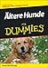 Produktbild Ältere Hunde für Dummies