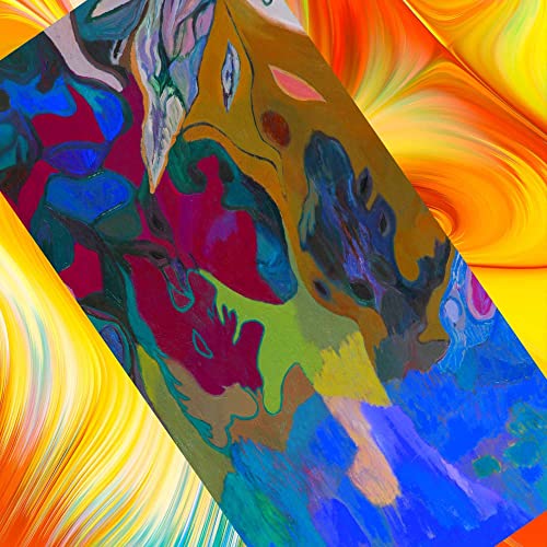 Play Unique Smooth Jazz Guitar Bgm for Calm Collections by Music for