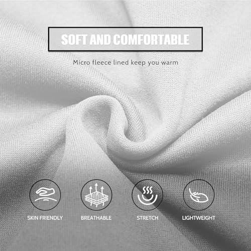 Men Hoodie Long Sleeve Sportswear Half Zip Hooded Coat Baggy Hoody Spring Autumn Jumpers Sweatshirt4