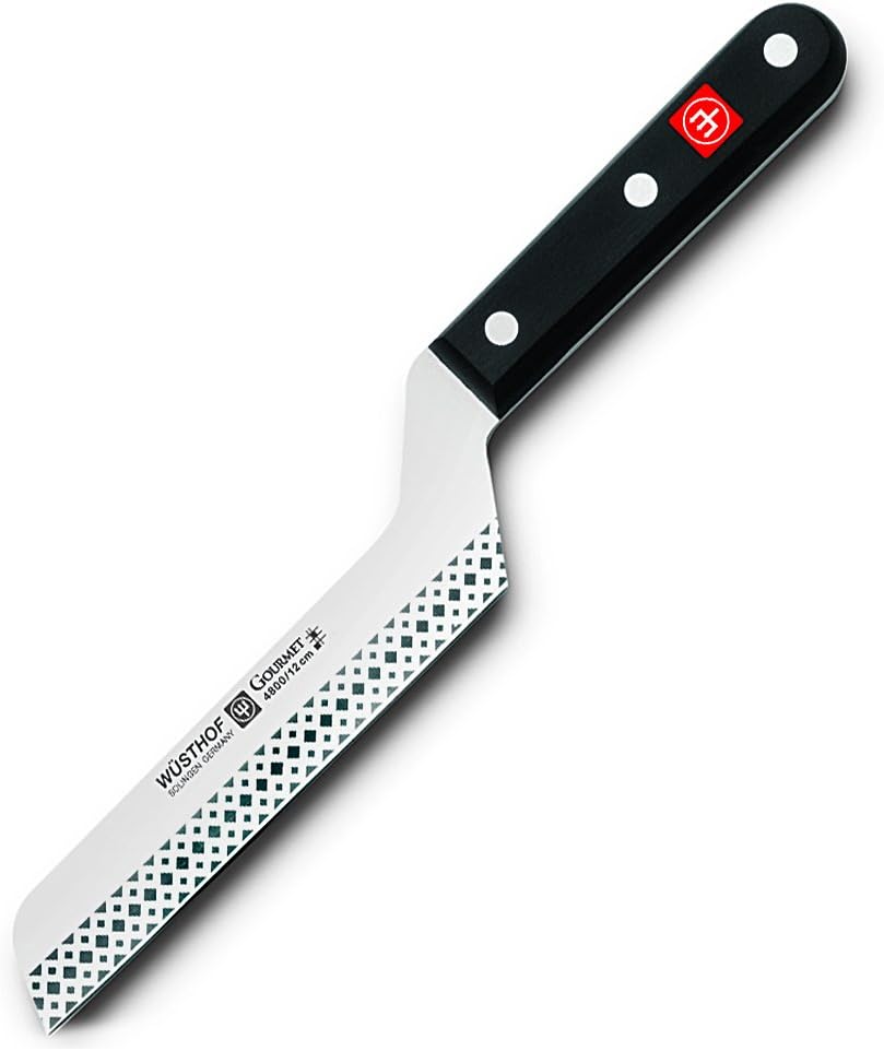 Wusthof Gourmet 7-Inch Cheese Knife