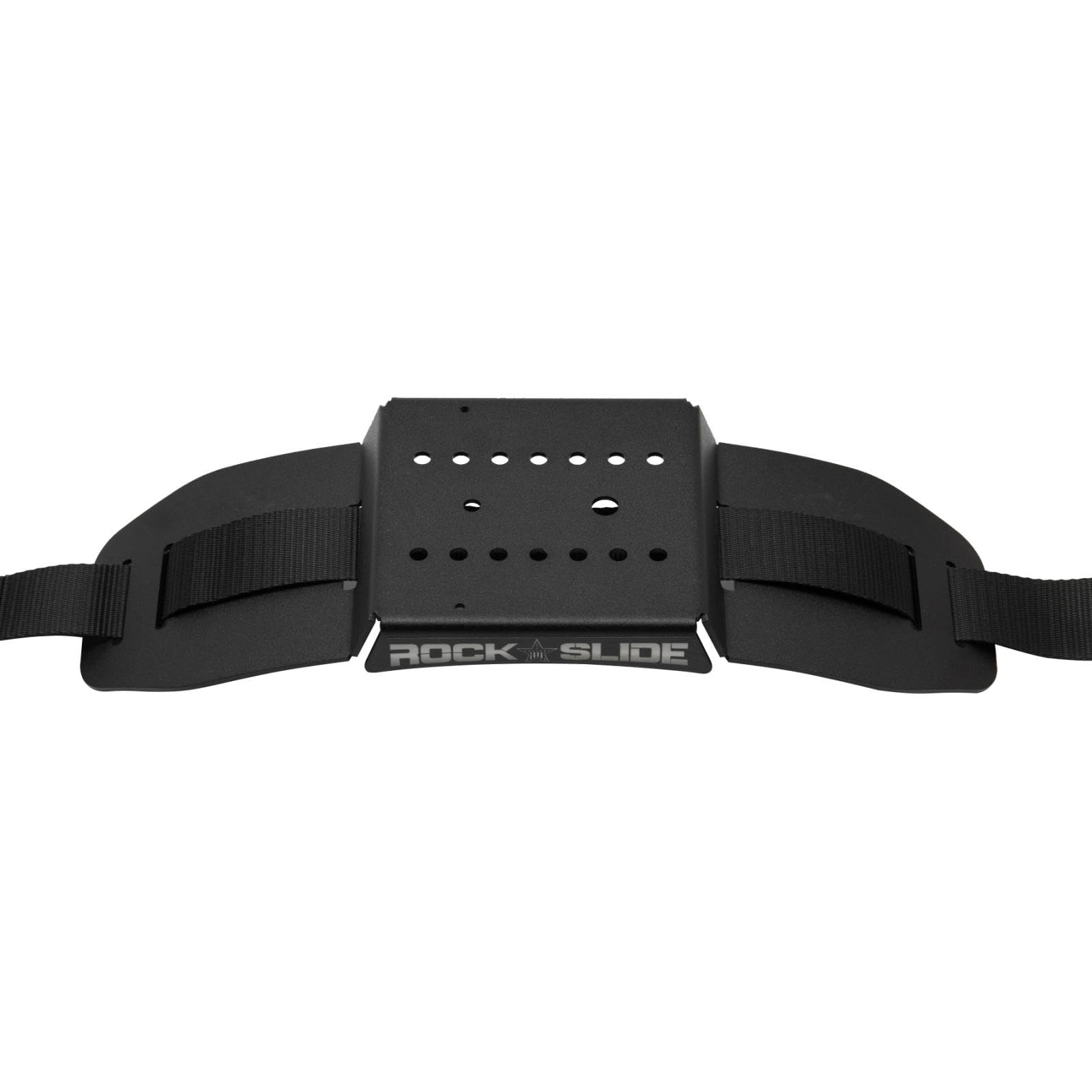 seize ロトパックスマウントベース Rotopax Pack Mounts