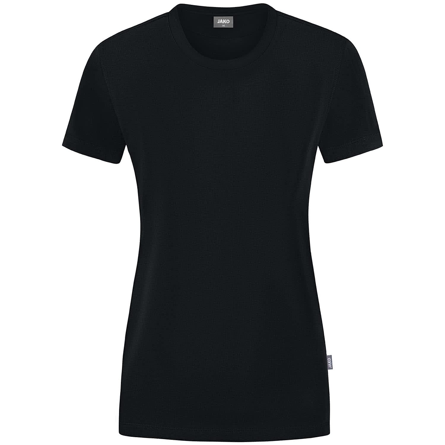 Mode von Amazon Fashion