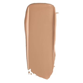كريم أساس INGLOT HD Perfect Coverup - تغطية كاملة | يدوم طويلاً | مضاد للحساسية | لمسة نهائية غير لامعة | 1 أونصة سائلة أمريكية | 73