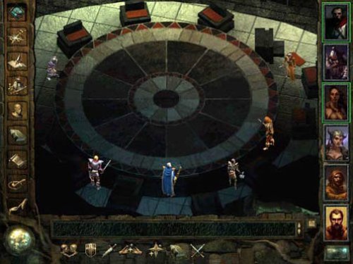 ICEWIND DALE 日本語版 価格改定版 bme6fzu ICEWIND DALE 日本語版 価格改定版 bme6fzu Amazon | アイス