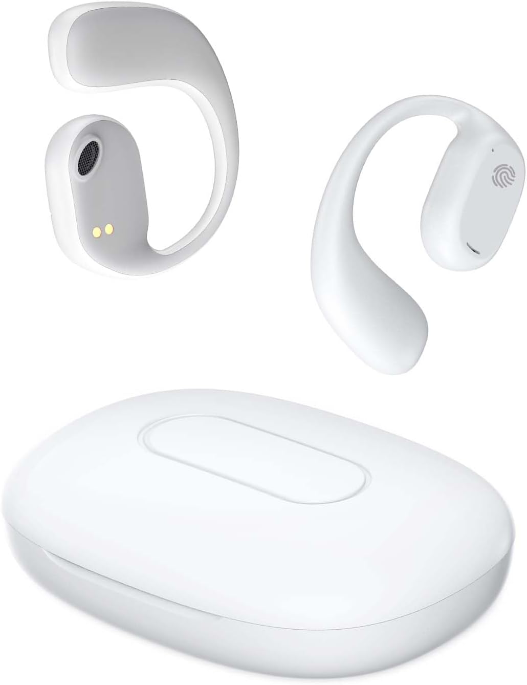 \u0633\u0645\u0627\u0639\u0627\u062a \u0627\u0630\u0646 \u0644\u0627\u0633\u0644\u0643\u064a\u0629 \u0645\u0641\u062a\u0648\u062d\u0629 \u0628\u0644\u0648\u062a\u0648\u062b 5.3\u060c \u0645\u0634\u063a\u0644\u0627\u062a \u062f\u064a\u0646\u0627\u0645\u064a\u0643\u064a\u0629 16 \u0645\u0644\u0645\u060c \u0633\u0645\u0627\u0639\u0627\u062a \u0627\u0630\u0646 \u0631\u064a\u0627\u0636\u064a\u0629 \u0644\u0645\u062f\u0629 30 \u0633\u0627\u0639\u0629 \u0645\u0639 ...