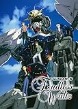 新機動戦記ガンダムW Endless Waltz 特別篇　4KリマスターBOX [Blu-ray]