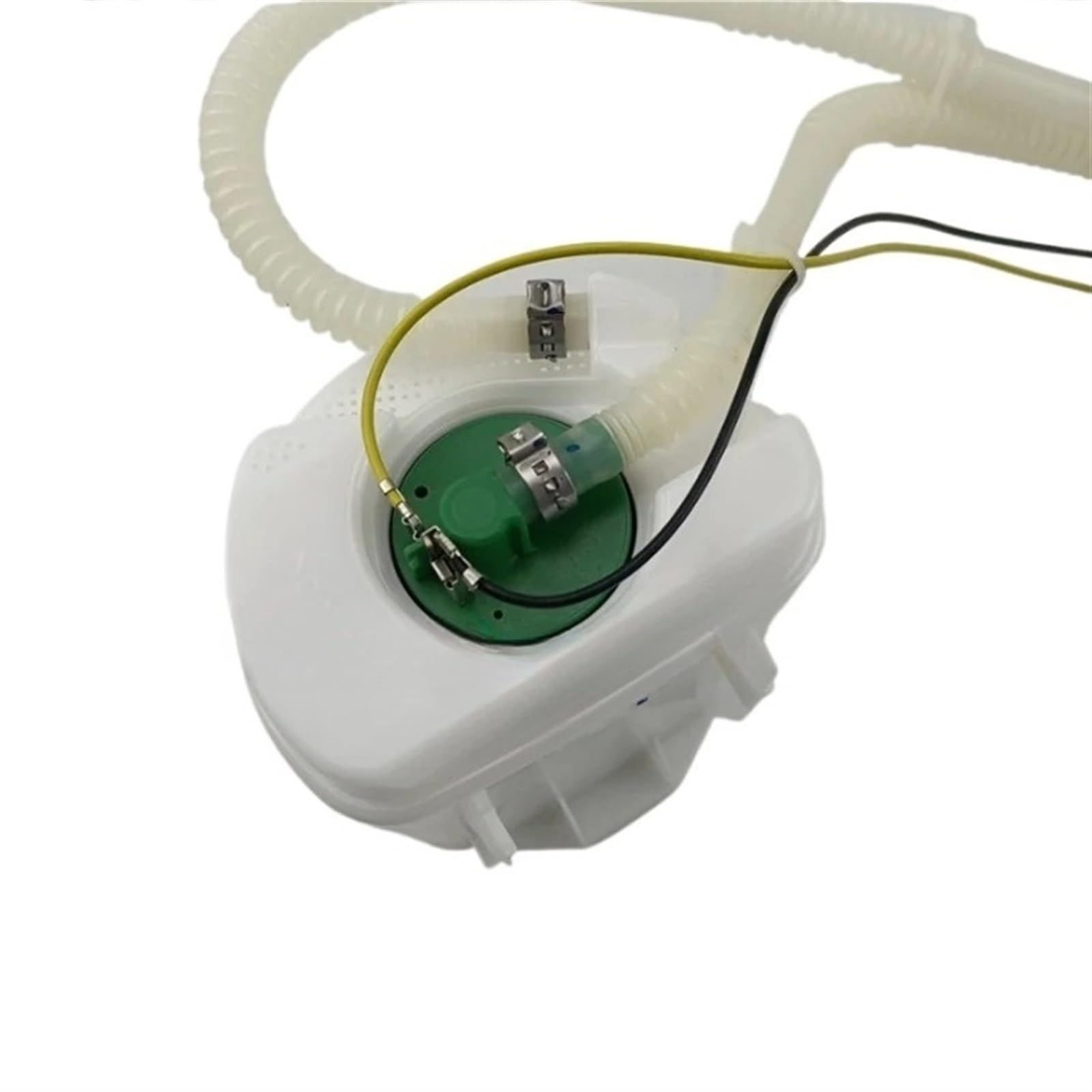 Amazon | 99662013200 ポルシェ ボクスター 986 987 996 997 987C 燃料