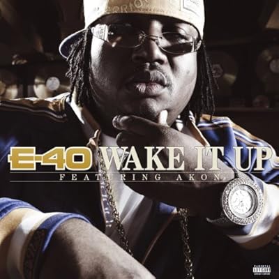 Wake It Up