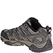 Merrell Men's Moab 2 Vent Hiking Shoe, Beluga, 9 M US