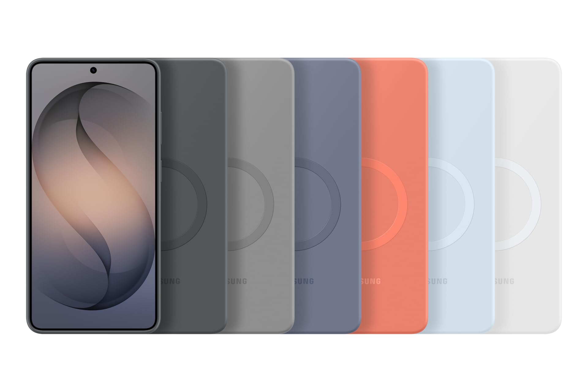 Vue 6