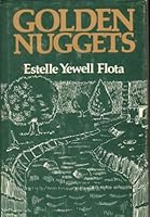 Golden Nuggets 0533047218 Book Cover