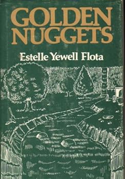 Unknown Binding Golden Nuggets Book