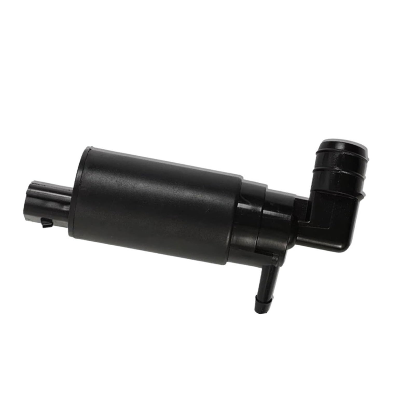 Bswrth One Color Windshield Wiper Pump Compatible With Toyota For Corolla For E11 For E12 1997-2007 1 Pcs Front Windscreen Wiper Washer Pump Motor Accessories 85330-05030