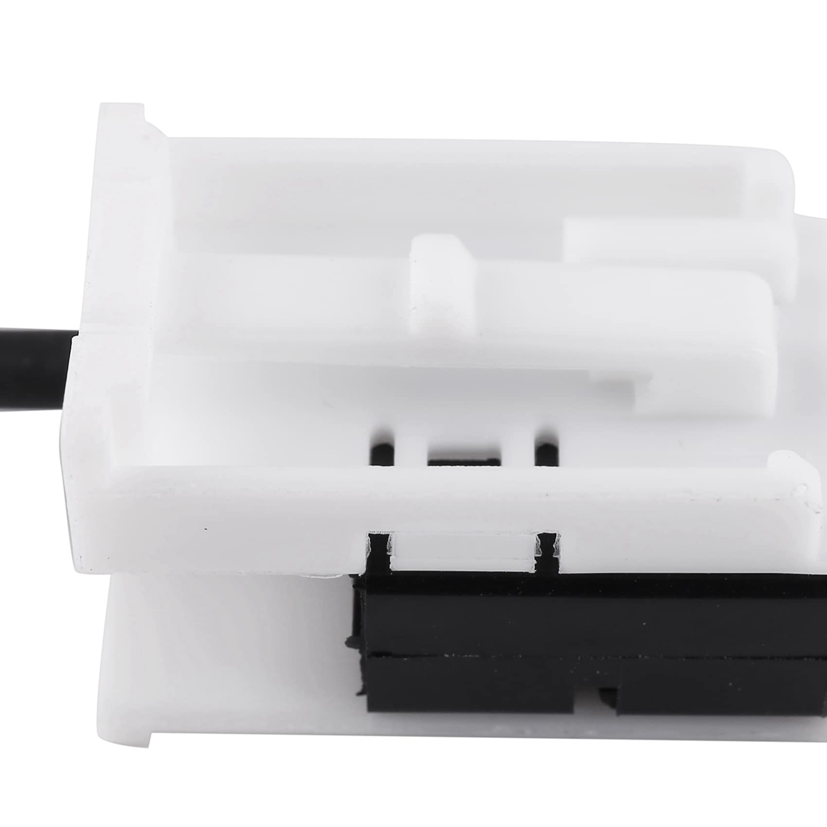20 x adapter audio Bluetooth kabel do Mcd 510 RCD 200 210 310 500 510 6 akcesoria samochodowe
