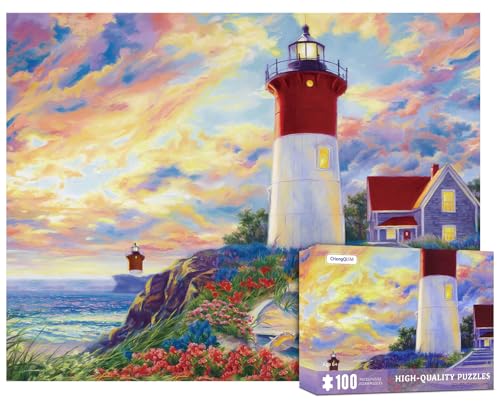 CHengQiSM 100s[X WO\[pY [Ws[X  100s[X pY G ql WO\[pY S G i   C  6Έȏ v[gi4535cmj