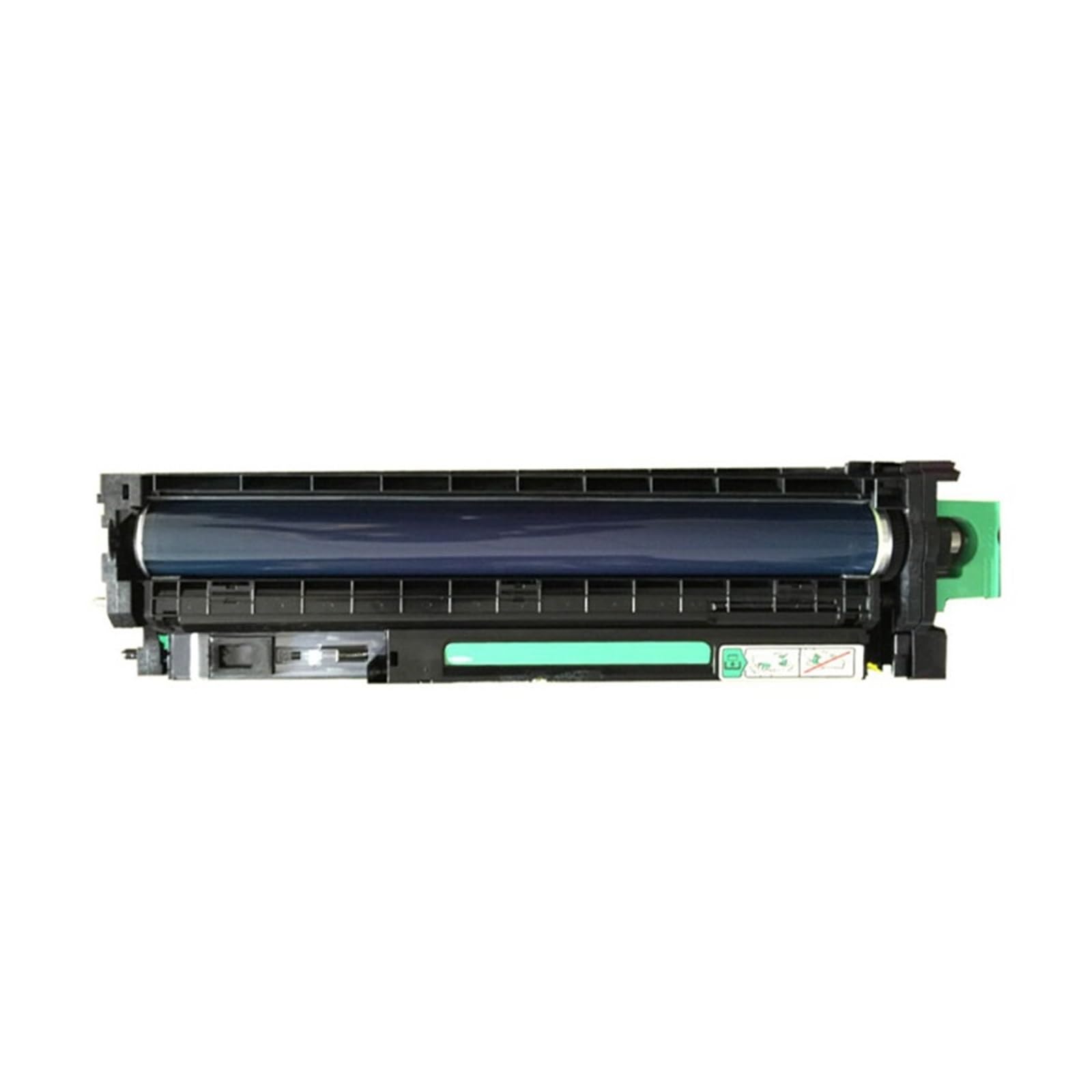 Zespół bębna do drukarek MPC4501 MPC3501(BK)