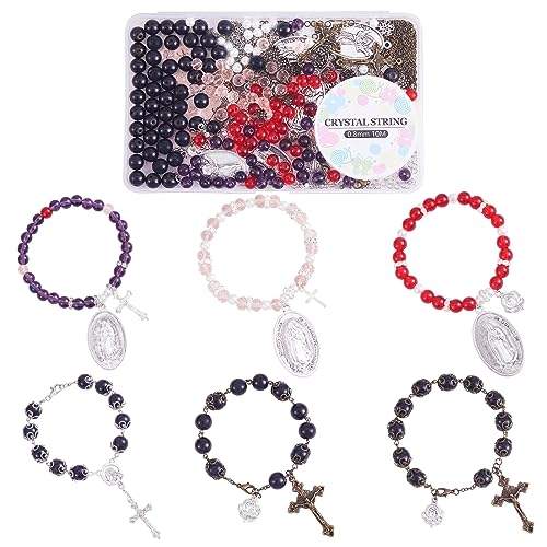 [SEVOLY] �{�b�N�X�쐬�X�^�[�^�[�L�b�g �W���G���[�C���⏉�S�Ҍ��� �����p DIY���C�L���O