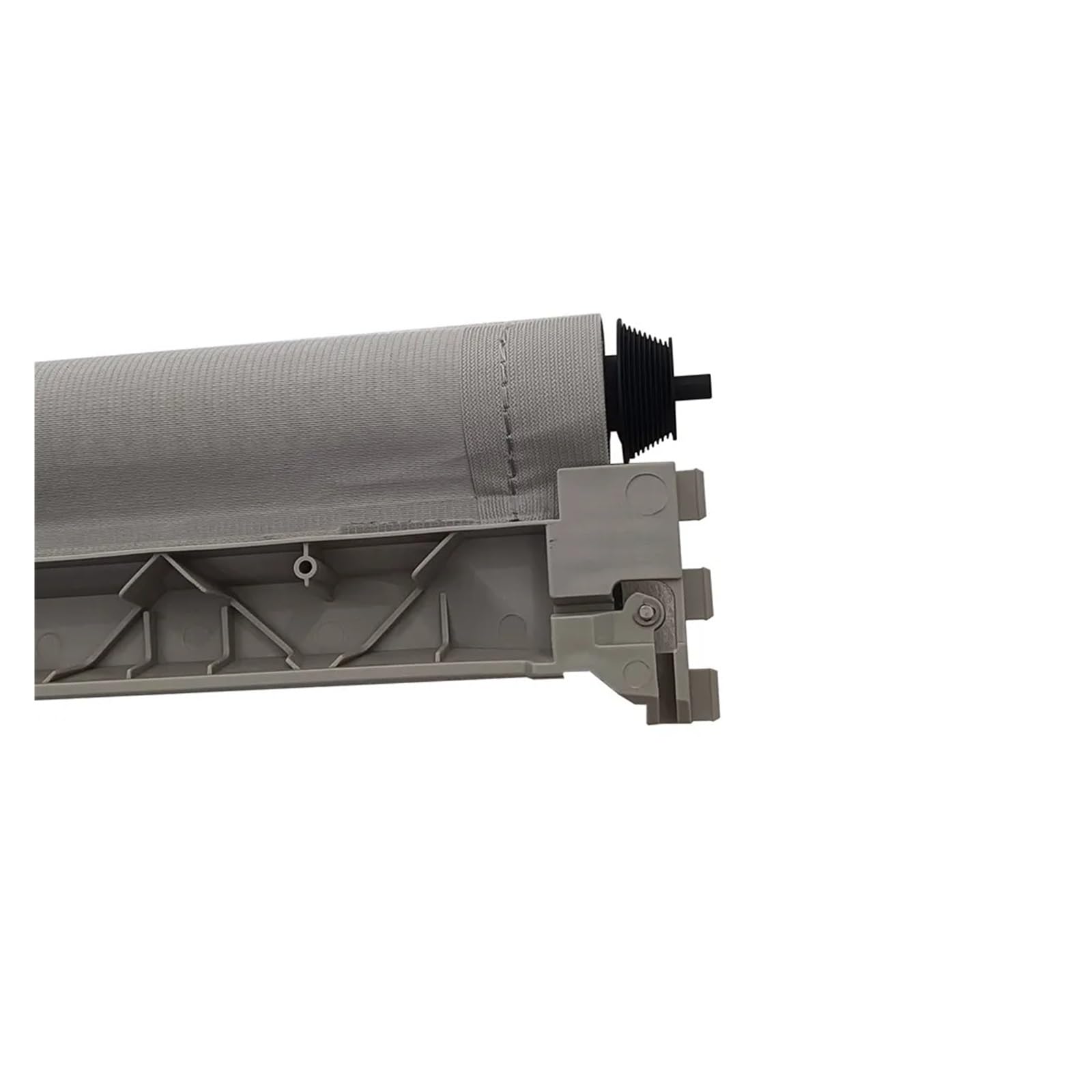 Car Roof Sun Shade for Koleos 2009 2010 2011 2012 2013 2014 2015 Car Panorama Sunroof Sunshade Curtain Cover Assembly