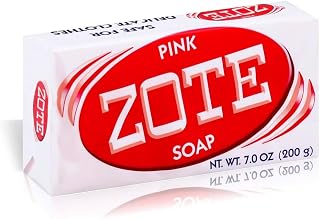 zote