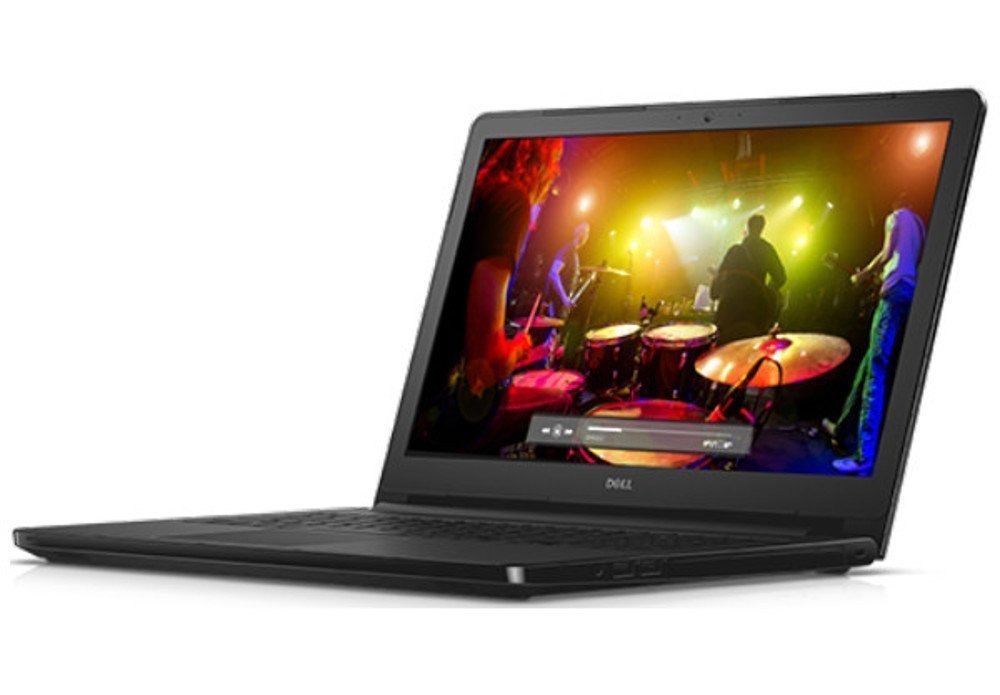 DELL Inspiron 15 5000シリーズ 15.6インチ Amazon.com: Dell Inspiron 15 5000 15.6-inch Laptop - 8th Gen