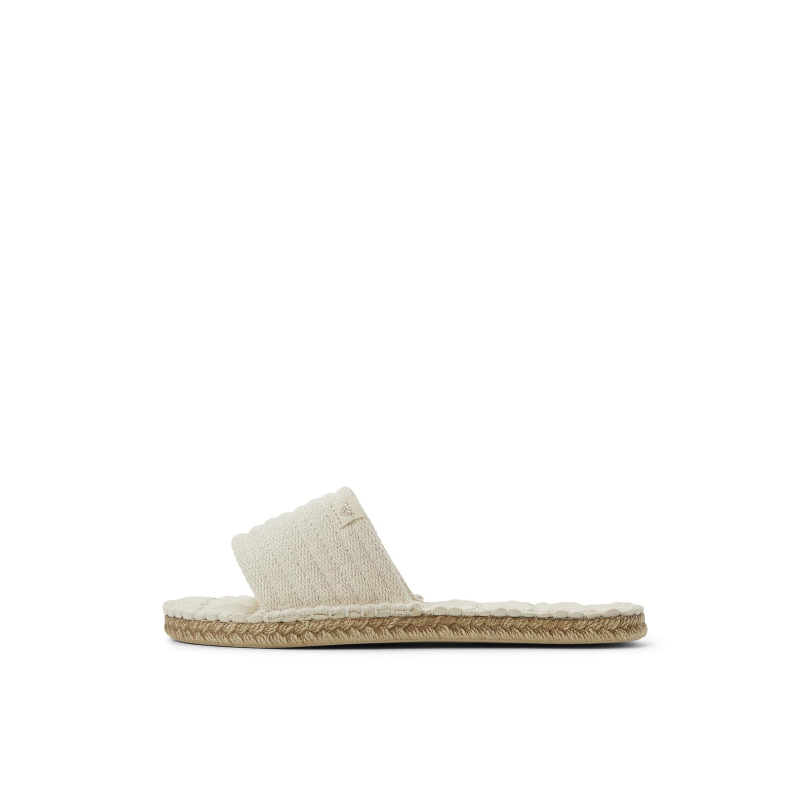 Roxy womens Shoresoft Slide