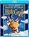 モンティ・パイソン・アンド・ホーリー・グレイル(Blu-ray)