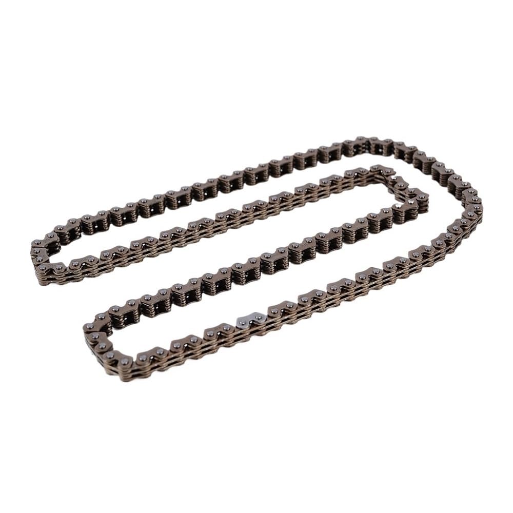 Chaîne de distribution pour Z250 Z300 KLE300 KLE250 GPX250 GPZ250