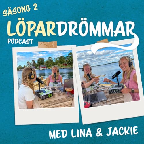 Tema: Sommartr&auml;ning &ndash; S&aring; f&aring;r du till det!