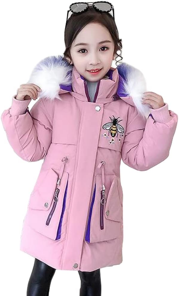 KPop Demon Hunters Enfants Vestes Garçons Filles Printemps Automne Manteaux Dessin Animé Graphique Impression Veste Enfants Mode Manteau Cadeaux / Marchandises ACG