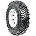 Produktbild Insa Turbo SAHARA ( 265/70 R16 112 Q runderneuert )