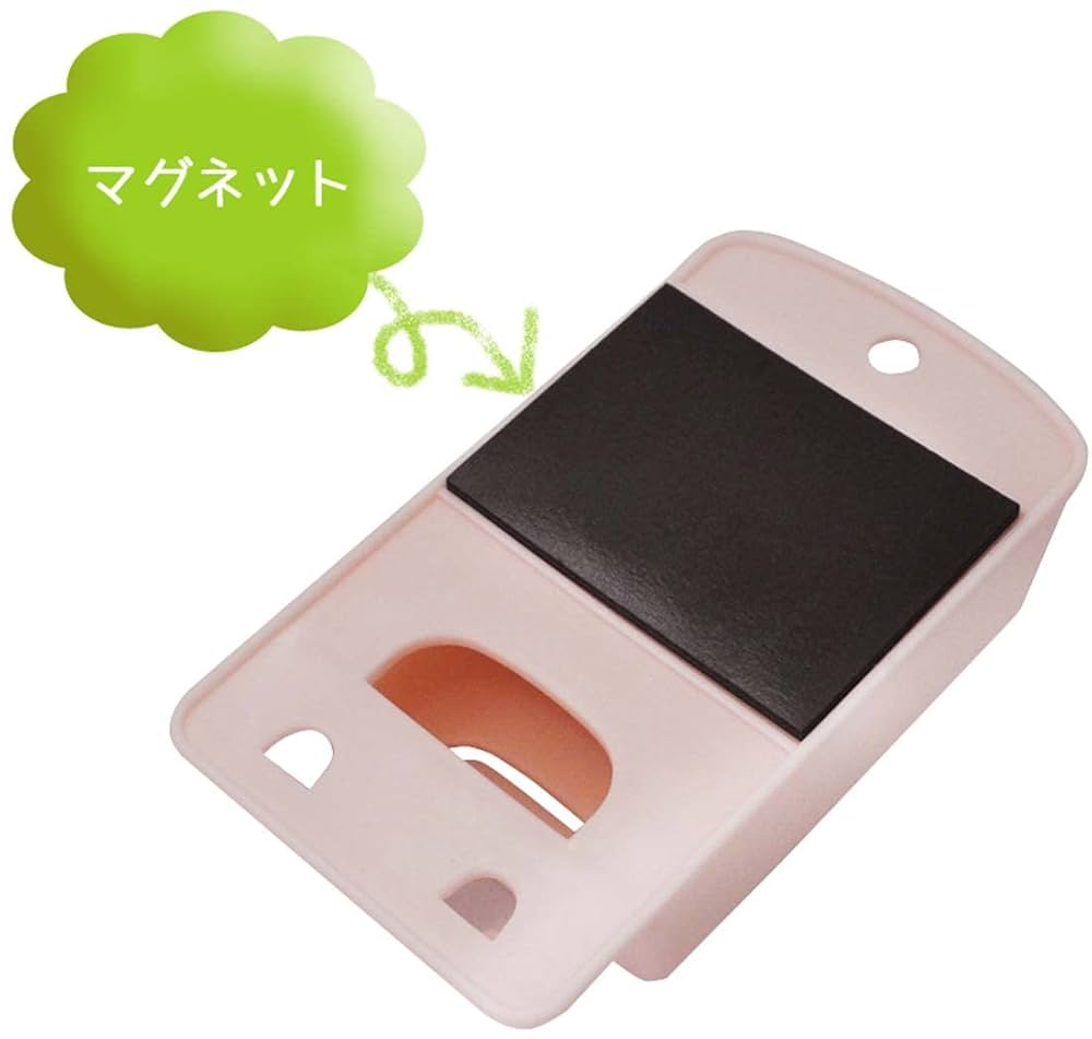 ドイツ製ミニョネットスタンド付き Amazon.co.jp: ミツトヨ ミニマグネットスタンド 6mm~8mm 7014